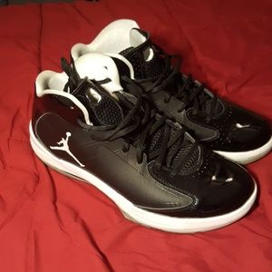 Jordan Sneakers
